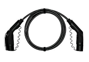 Produktabbildung ABL LAKC222