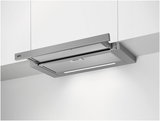AEG DPE5660M grau