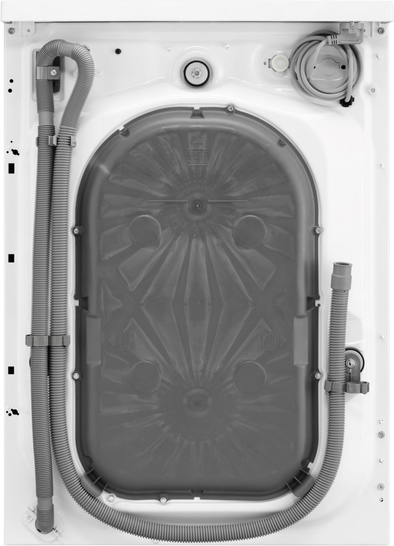 Lavamat LWR7E70610 wei&szlig;