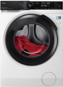 AEG Lavamat LWR7E70610 wei&szlig;