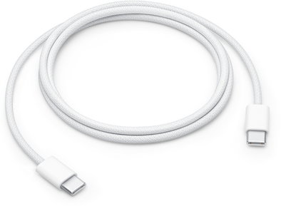 Produktabbildung Apple MW493ZM 