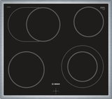 Apple MUWA3ZM/A Apple Pencil (USB-C)