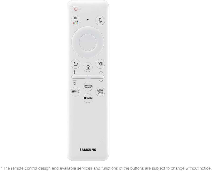 SET KVC7300S Chef Titanium + AT340 Gem&uuml;seschneider