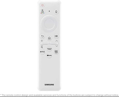 SET KVC7300S Chef Titanium + AT340 Gem&uuml;seschneider