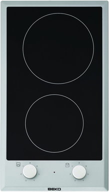 HDCC 32200 X edelstahl