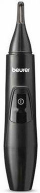 Produktabbildung Beurer MN2X