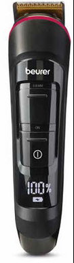 Produktabbildung Beurer MN4X