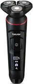 Beurer MN8X Rotationsrasierer