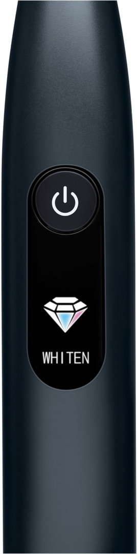SC50