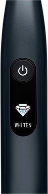 SC50