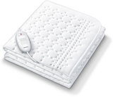 Beurer TS19 wei&szlig;