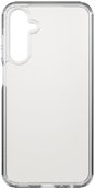 Black Rock Clear Protection Case Schutz-/Design-Cover f&uuml;r Galaxy A25 5G transparent