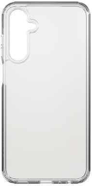 Produktabbildung Black Rock Clear Protection Case Schutz-/Design-Cover f&uuml;r Galaxy A25 5G transparent