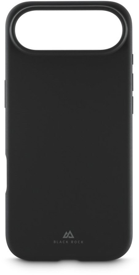 Mag Urban Case Schutz-/Design-Cover f&uuml;r iPhone Air schwarz
