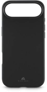 Mag Urban Case Schutz-/Design-Cover f&uuml;r iPhone Air schwarz