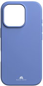 Black Rock Mag Urban Case f&uuml;r iPhone 16 Pro Vista Blue