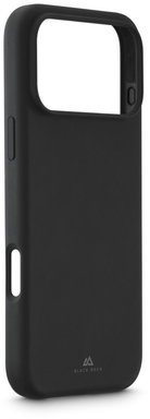 Mag Urban Case f&uuml;r iPhone 17 Pro Max schwarz