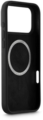 Mag Urban Case f&uuml;r iPhone 17 Pro Max schwarz