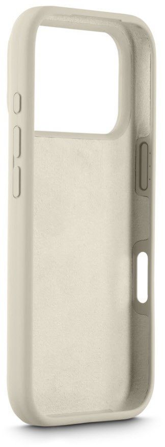 Mag Urban Case f&uuml;r iPhone 17 Pro Sand