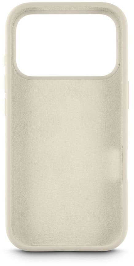 Mag Urban Case f&uuml;r iPhone 17 Pro Sand