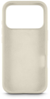 Mag Urban Case f&uuml;r iPhone 17 Pro Sand
