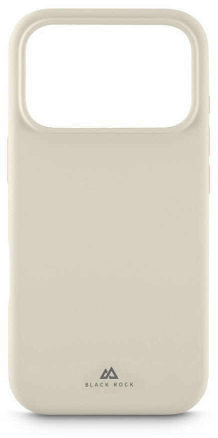 Mag Urban Case f&uuml;r iPhone 17 Pro Sand