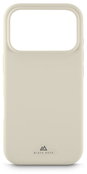 Black Rock Mag Urban Case f&uuml;r iPhone 17 Pro Sand