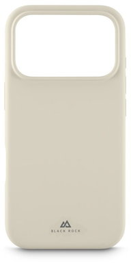 Produktabbildung Black Rock Mag Urban Case f&uuml;r iPhone 17 Pro Sand