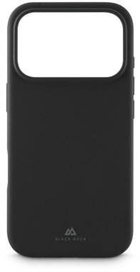 Mag Urban Case f&uuml;r iPhone 17 Pro schwarz