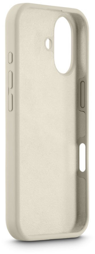 Mag Urban Case f&uuml;r iPhone 17 Sand