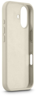 Mag Urban Case f&uuml;r iPhone 17 Sand