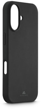Mag Urban Case f&uuml;r iPhone 17 schwarz