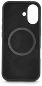 Black Rock Mag Urban Case f&uuml;r iPhone 17 schwarz