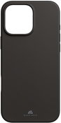 Black Rock Rock Mag Urban Case f&uuml;r iPhone 16 Pro Max schwarz