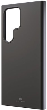 Urban Case f&uuml;r Galaxy S24 Ultra schwarz