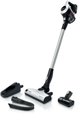 Produktabbildung Bosch BKS611MTB wei&szlig;