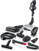 Bosch BKS711MALL dunkelgranit