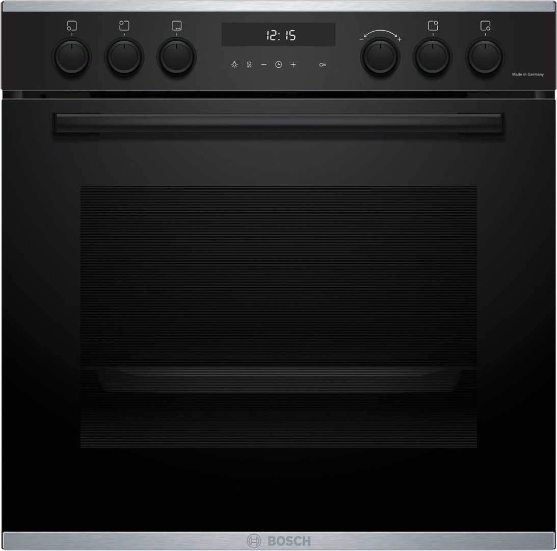 HEG278AB3 schwarz