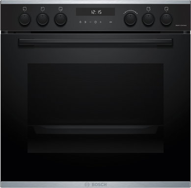 HEG278AB3 schwarz