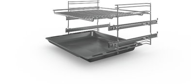 HKR39C220 polar wei&szlig;