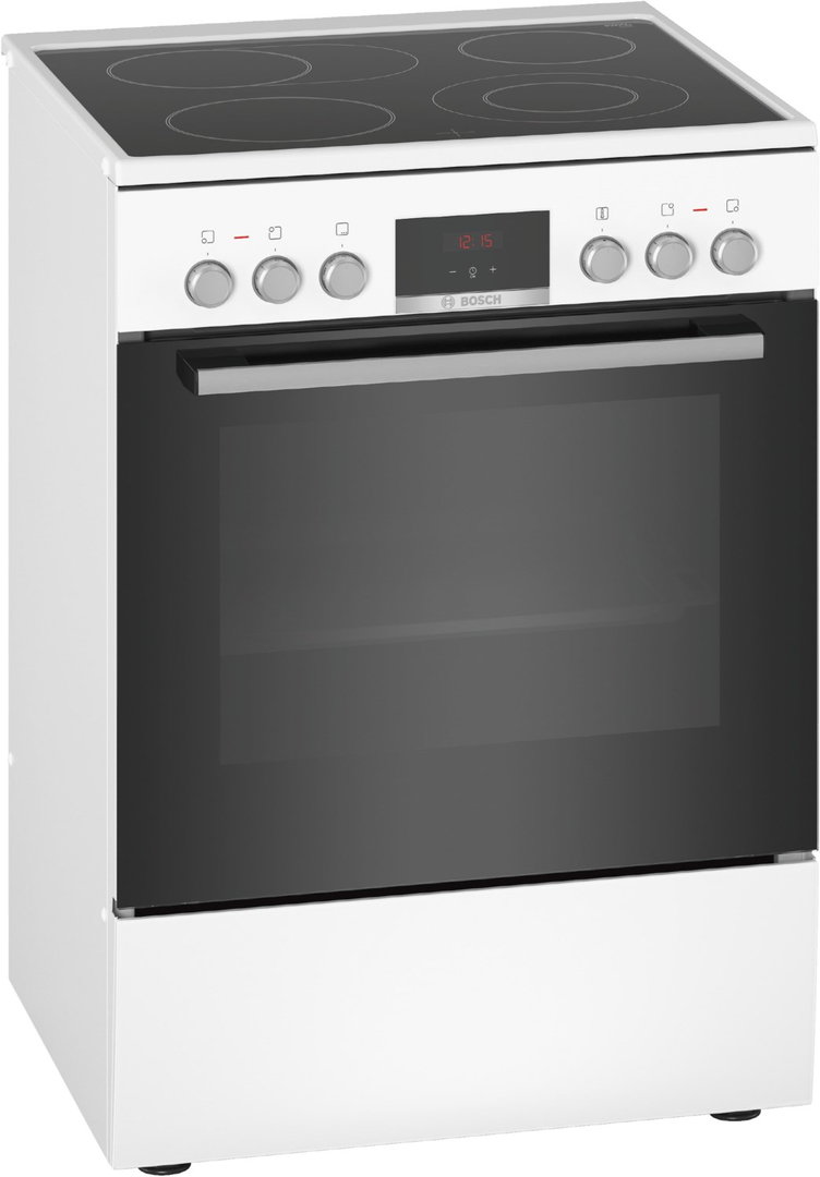 HKR39C220 polar wei&szlig;