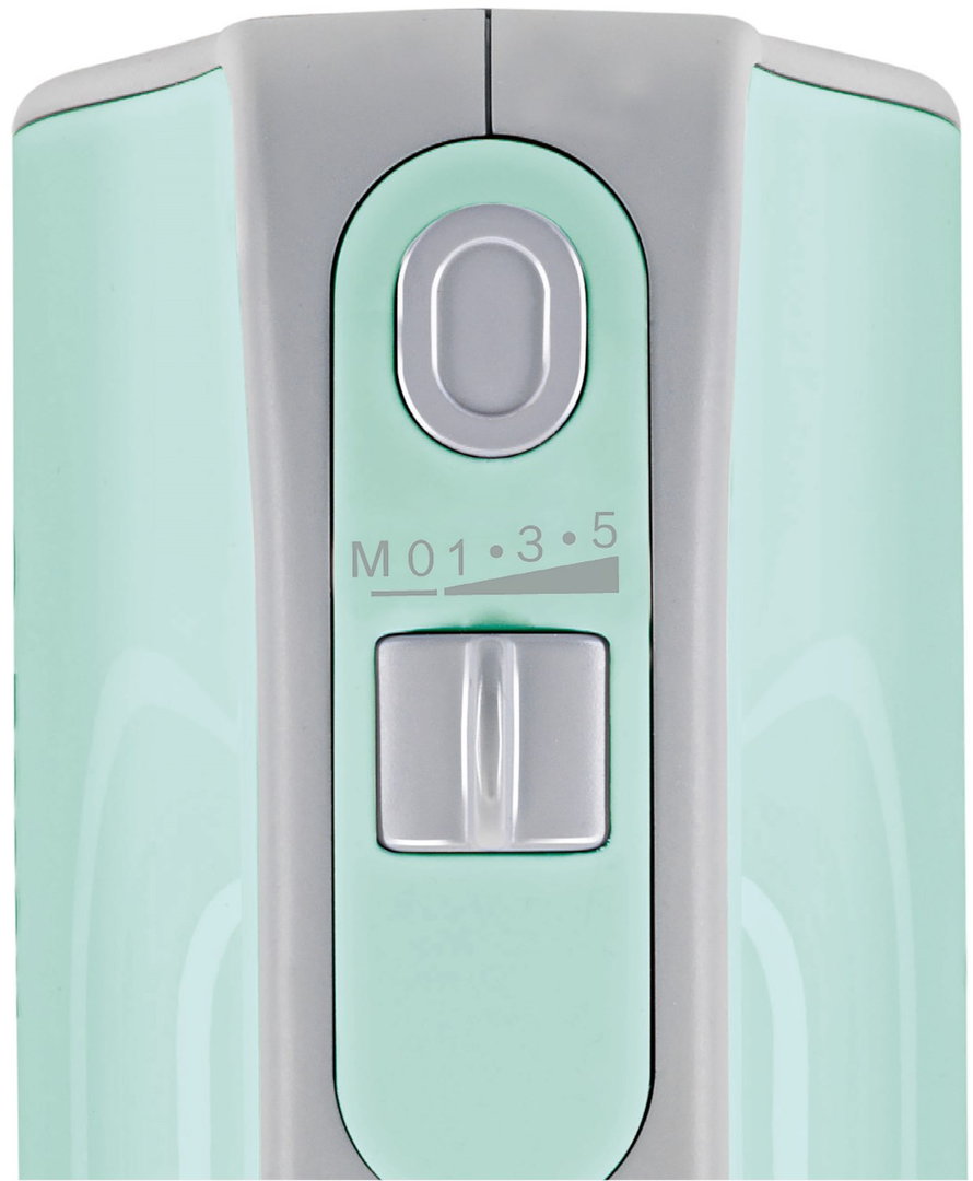 MFQ40302 t&uuml;rkis/silber