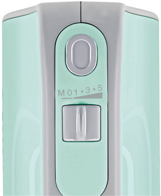 MFQ40302 t&uuml;rkis/silber