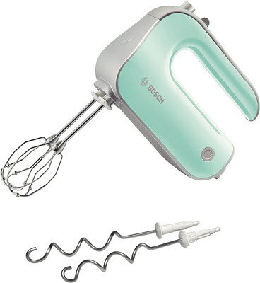 MFQ40302 t&uuml;rkis/silber