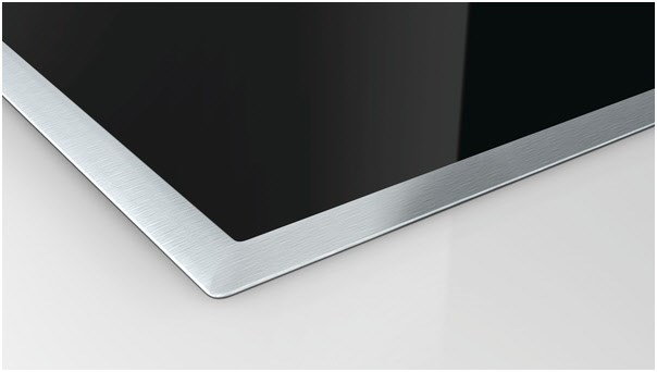 NKN645GA1E edelstahl