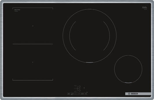 PVS845BB6E edelstahl
