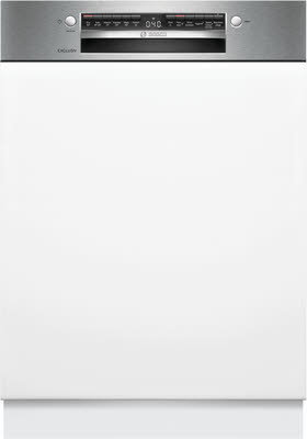 SMI4EUS00D edelstahl