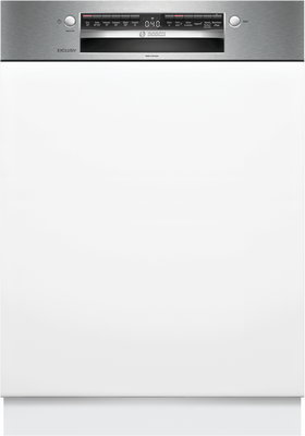 SMI4HBS02D edelstahl