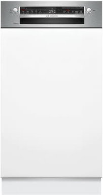 Produktabbildung Bosch SPI2HKS42E