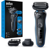 Braun 51-B1820S Series 5